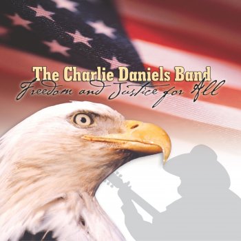 The Charlie Daniels Band The Star-Spangled Banner