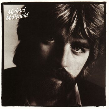 Michael McDonald I Can Let Go Now