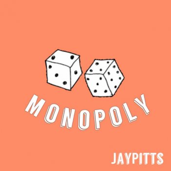 Jaypitts Monopoly