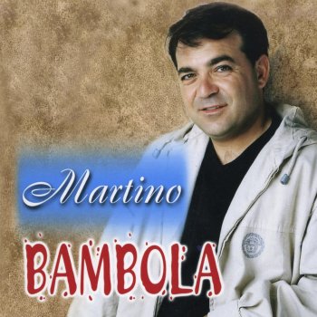 Martino Come Vorrei