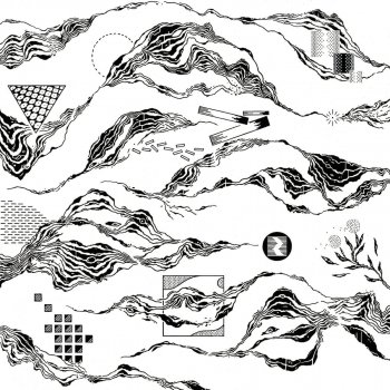 Kxngs Through The Storm