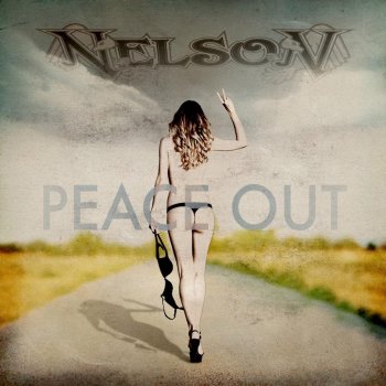 Nelson Whats Not to Love?