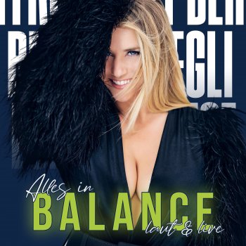 Beatrice Egli Du, Du, Du (Live)