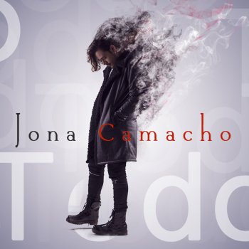 Jona Camacho Todo