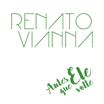 Renato Vianna Liberta-Me