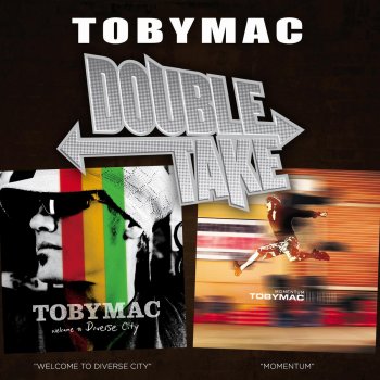 tobyMac Get This Party Started