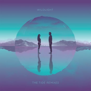 Wildlight feat. Ayla Nereo, The Polish Ambassador & Uji I Could Write - Uji Remix