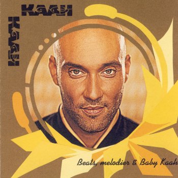 Kaah Så Hög