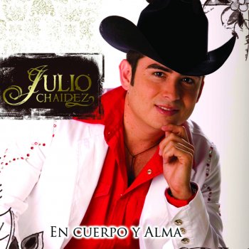 Julio Chaidez Vida Truncada