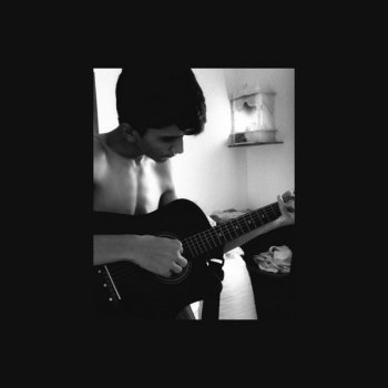 Исполнитель lil sumit, альбом waiting for you