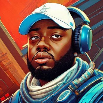 Qua'Jon Kobe My Dawg - Radio Edit