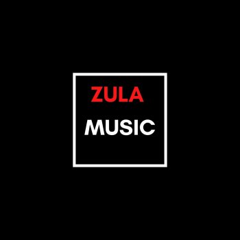 Zula Music Living On the Water