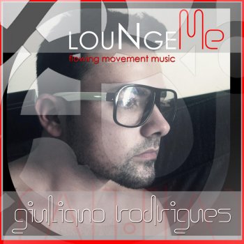 Giuliano Rodrigues Electric Language