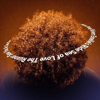 Исполнитель Carli, альбом Sea of Love