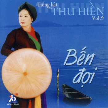 Thu Hien Dat Phuong Nam