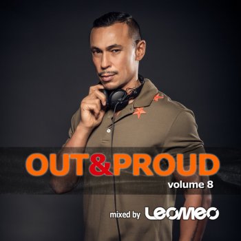 Various Artists When Will I Be Famous (Oscar Velazquez Remix)