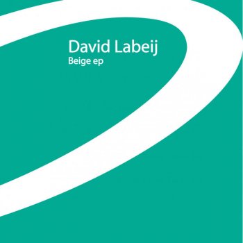 David Labeij Aha