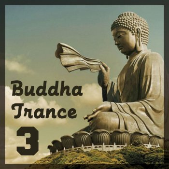 DJ Prince Racing Buddha