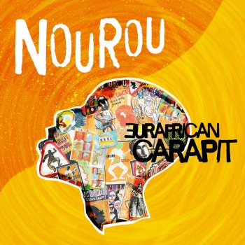 Nourou Nourou Tall