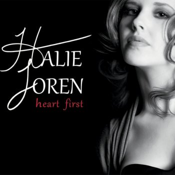 Halie Loren All Of Me