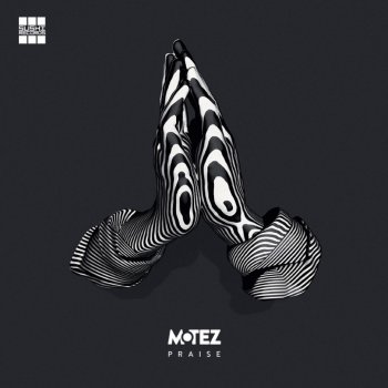 Motez Praise (Extended Mix)