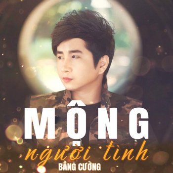 Bang Cuong Khi tình vụt mất