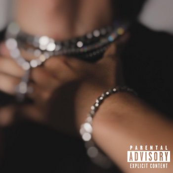 Исполнитель Hmkaaron, альбом Madness