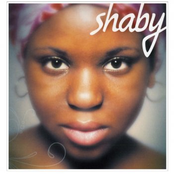 Shaby Plus près de toi (Accoustique)
