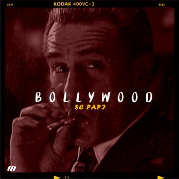 SC Papi Bollywood