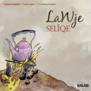 Lawje Dîno-Yar Hene-Dê Bikêşin