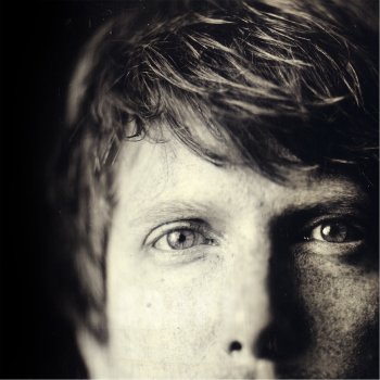 Paul Hazendonk feat. Noraj Cue Falling Sky