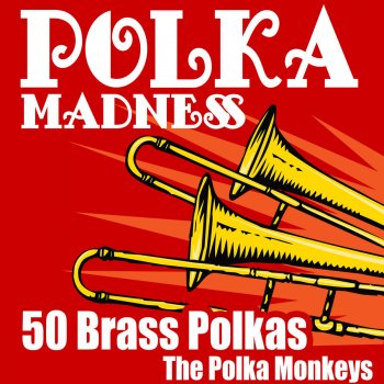 101 Strings Orchestra Joker Polka