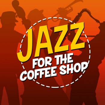 Coffee Shop Jazz Black Orpheus