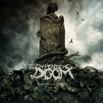 Impending Doom The Wretched and Godless