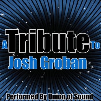 Union of Sound Thankful