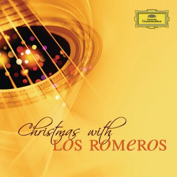 Los Romeros feat. Massimo Paris & Concerto Malaga Messiah, HWV 56: For Unto Us a Child Is Born