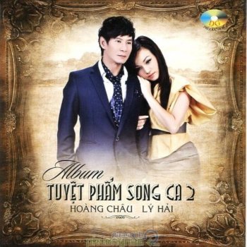 Quach Tuan Du Tình Yêu Sẽ Ấm Lại