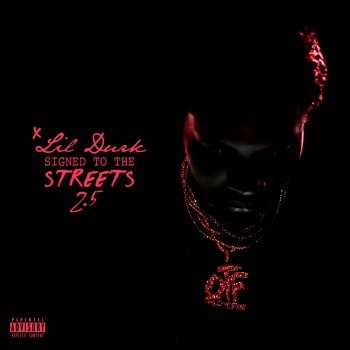 Lil Durk feat. Moneybagg Yo Streets Want Me