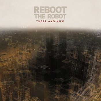 Reboot the Robot feat. Lauren Black If You Fall (feat. Lauren Black)