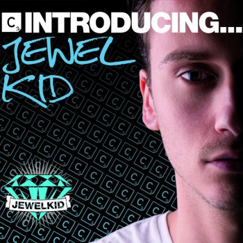 Jewel Kid Saytar - Original Mix