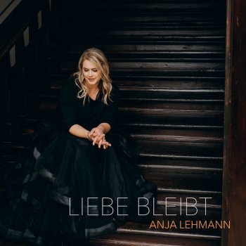 Anja Lehmann Der ganz andere