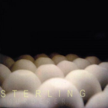 Sterling 11murderer (Bonus Track)