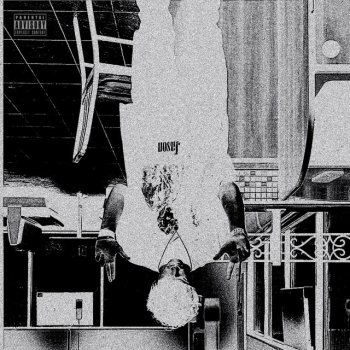 Исполнитель LiL BiL, альбом whitney houston