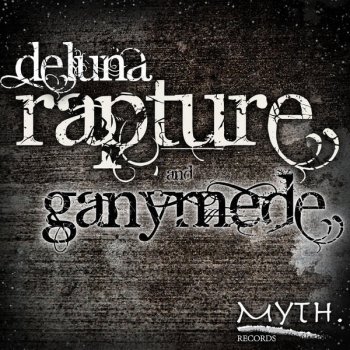 Deluna Rapture (Original)