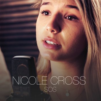 Nicole Cross Sos