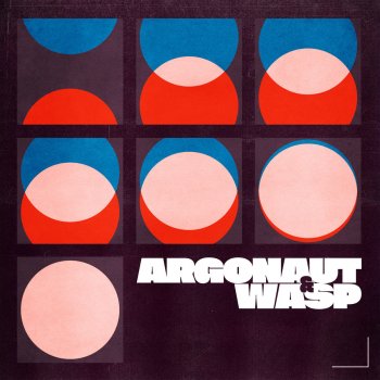 Argonaut & Wasp Monacillo