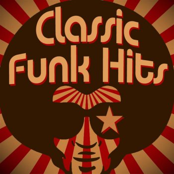 Smooth Jazz All Stars Give Up the Funk (Tear the Roof Off the Sucker)