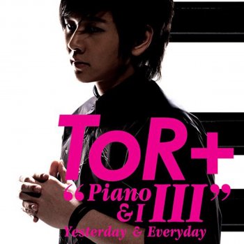 ToR+ Saksit ต้นวรเชษฐ์  Prelude