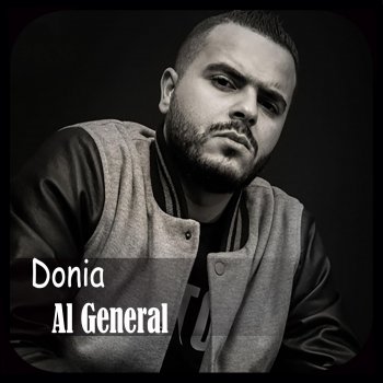 El Général Donia