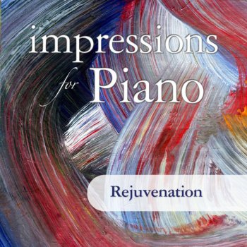 Abbey Simon Sonatine for Piano: III. Animé